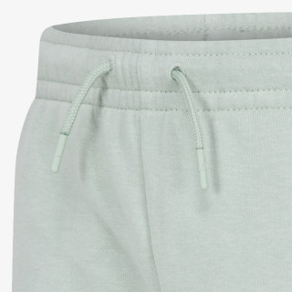 Nike Šorc JDG BROOKLYN ESS FT SHORT 