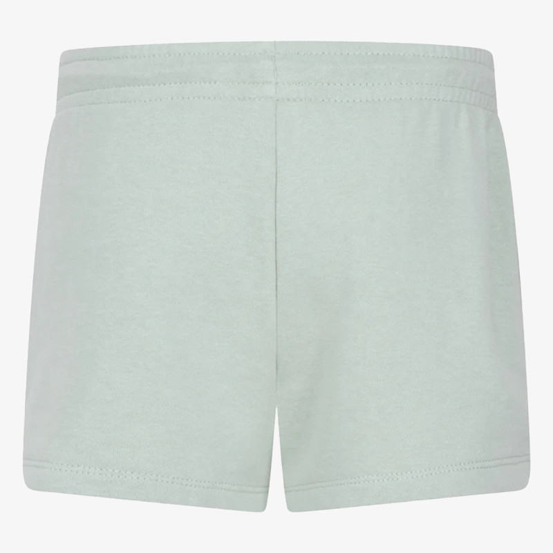Nike Šorc JDG BROOKLYN ESS FT SHORT 