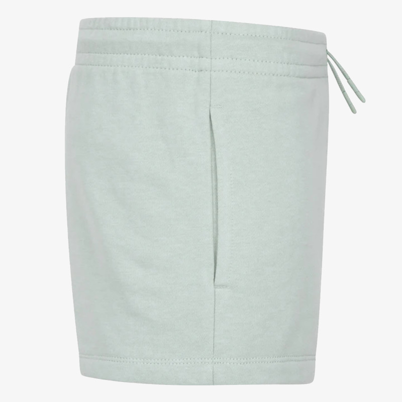 Nike Šorc JDG BROOKLYN ESS FT SHORT 