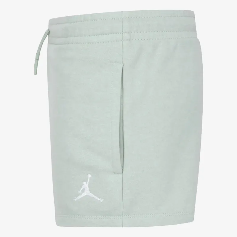 Nike Šorc Jordan Brooklyn 