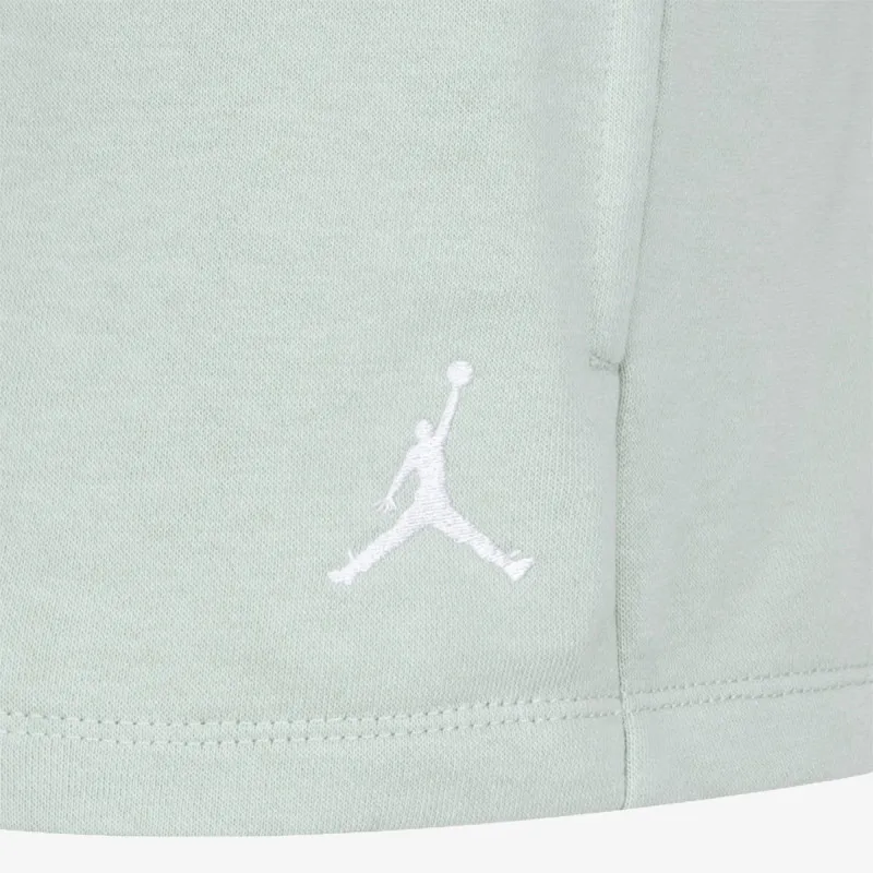 Nike Šorc Jordan Brooklyn 