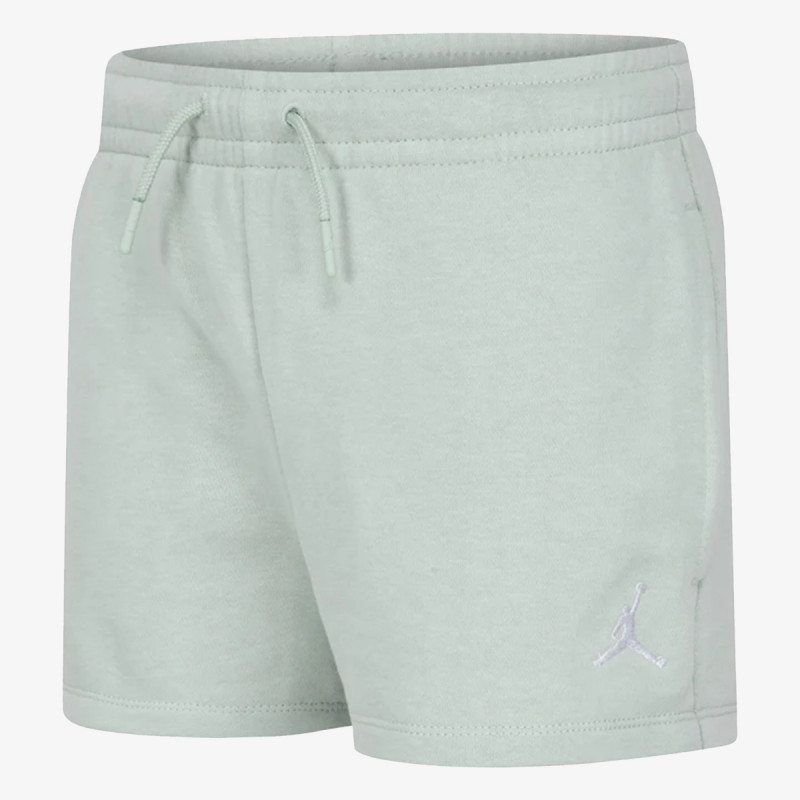 Nike Šorc JDG BROOKLYN ESS FT SHORT 