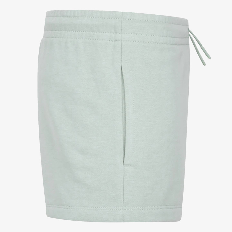 Nike Šorc JDG BROOKLYN ESS FT SHORT 