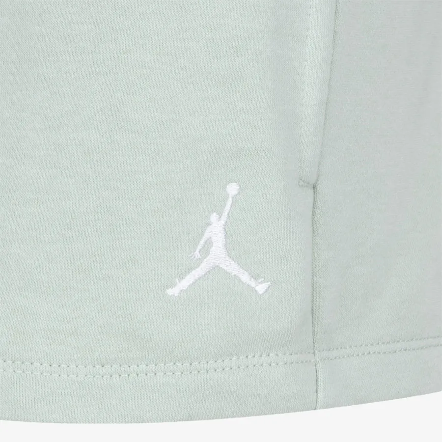 Nike Šorc Jordan Brooklyn 
