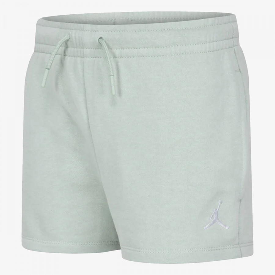 Nike Šorc JDG BROOKLYN ESS FT SHORT 