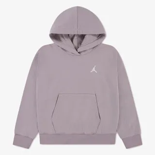 Nike Dukserica JDG WJ BRKN FT PO HOODIE 