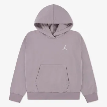 Nike Dukserica JDG WJ BRKN FT PO HOODIE 