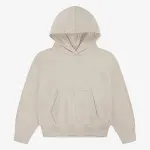 Nike Dukserica Jordan Brooklyn 