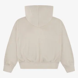 Nike Dukserica JDG WJ BRKN FT PO HOODIE 