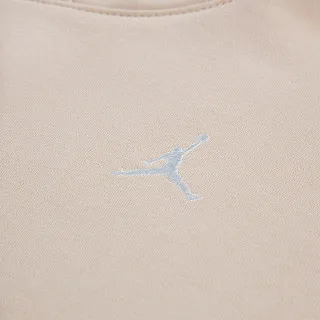 Nike Dukserica JDG WJ BRKN FT PO HOODIE 