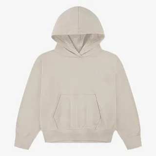 Nike Dukserica JDG WJ BRKN FT PO HOODIE 