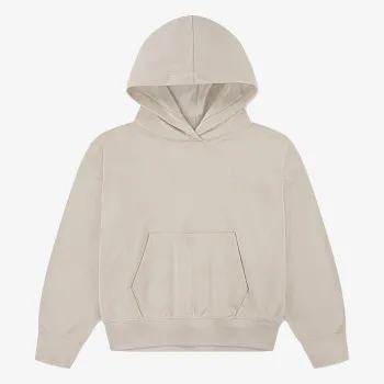 Nike Dukserica JDG WJ BRKN FT PO HOODIE 
