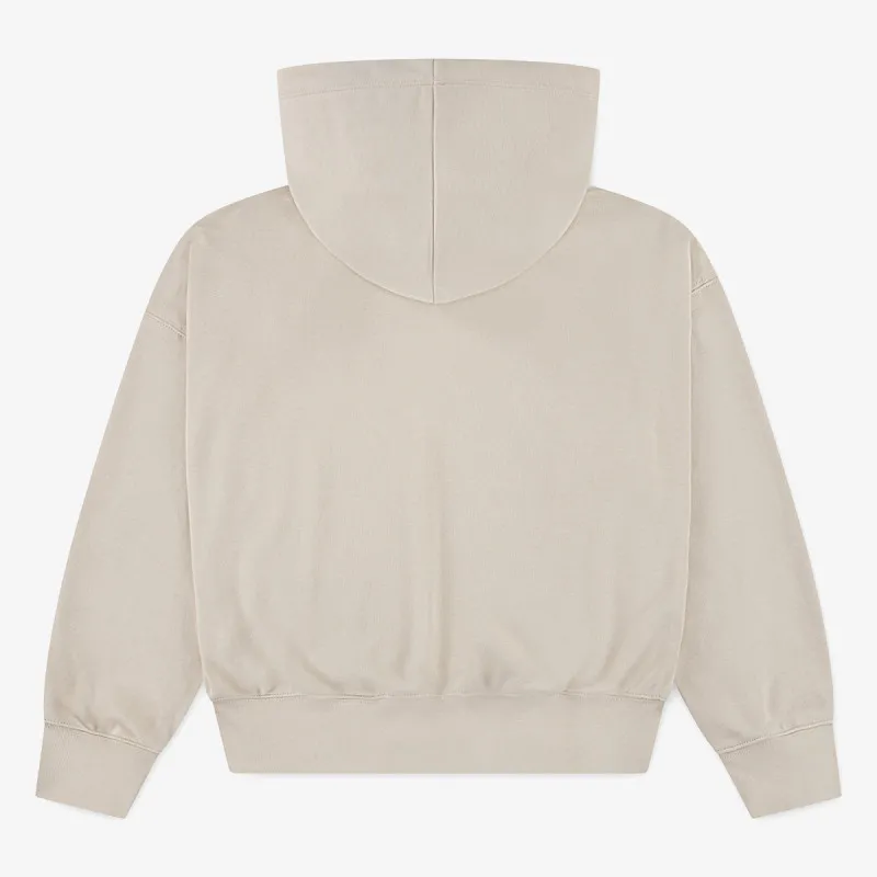 Nike Dukserica JDG WJ BRKN FT PO HOODIE 