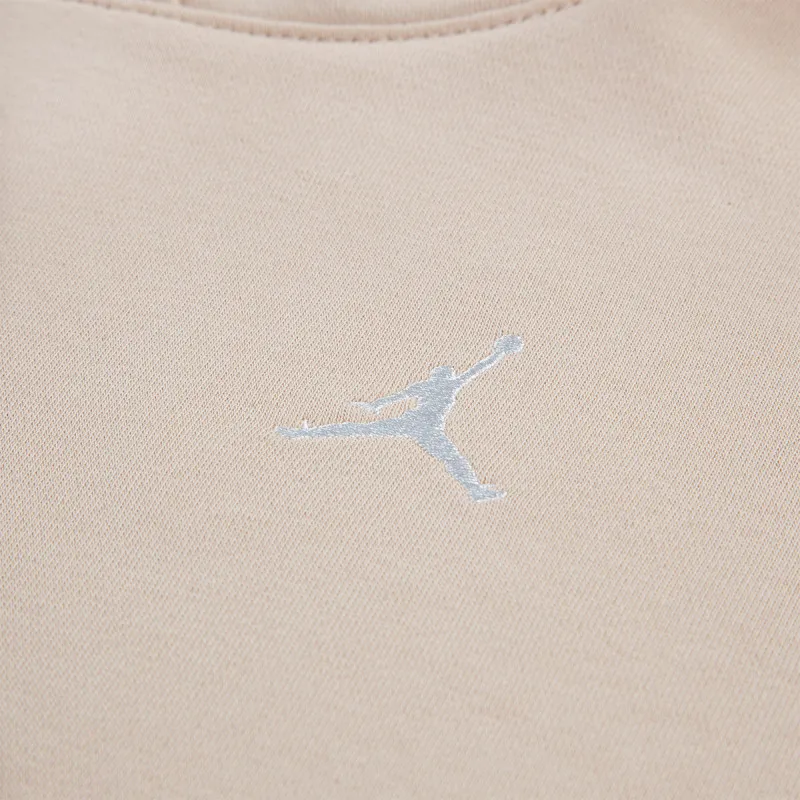 Nike Dukserica JDG WJ BRKN FT PO HOODIE 