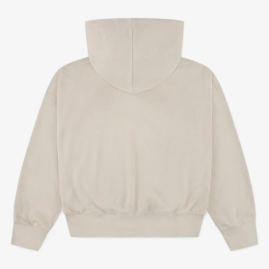 Nike Dukserica JDG WJ BRKN FT PO HOODIE 