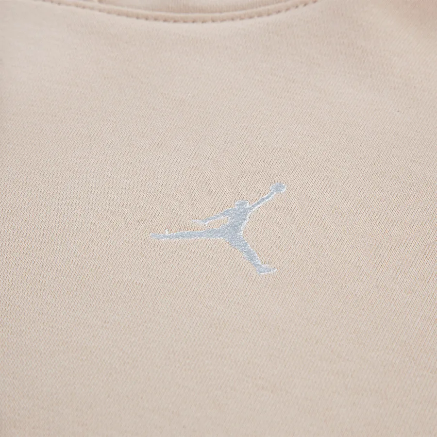 Nike Dukserica JDG WJ BRKN FT PO HOODIE 