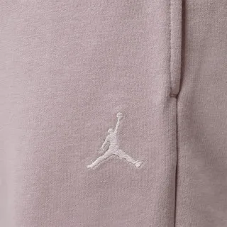 Nike Donji dio trenerke Jordan Brooklyn 