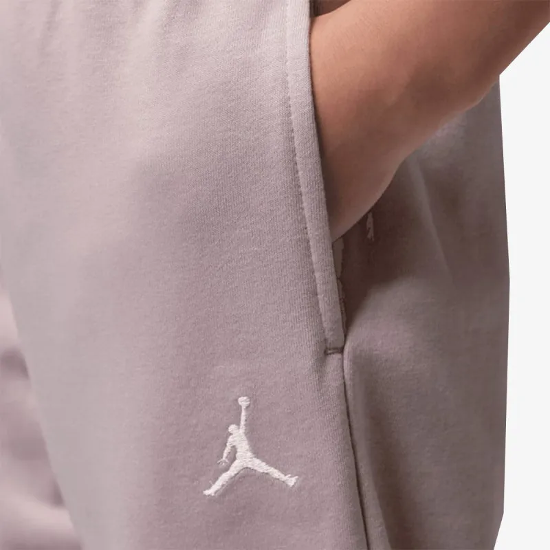 Nike Donji dio trenerke JDG WJ BRKN FTPANT 