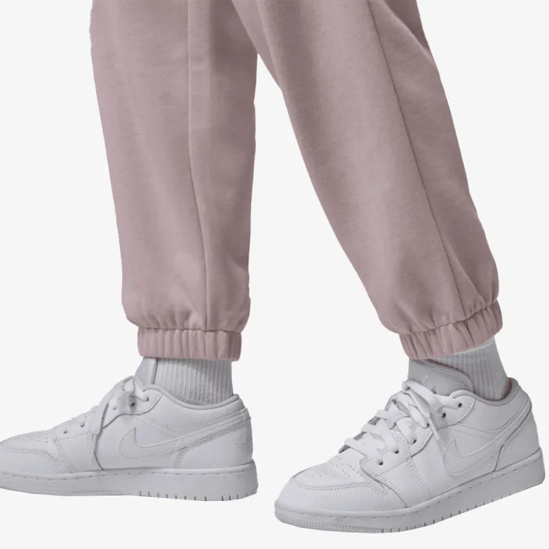 Nike Donji dio trenerke JDG WJ BRKN FTPANT 