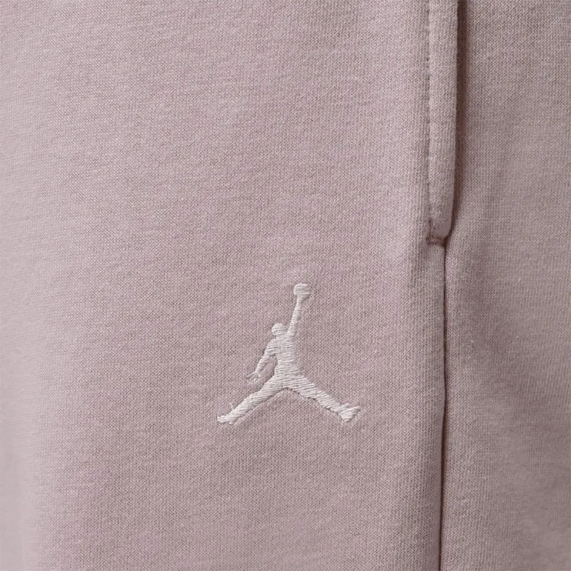 Nike Donji dio trenerke Jordan Brooklyn 