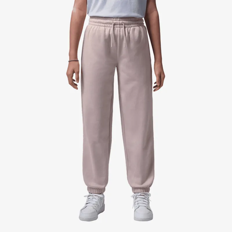 Nike Donji dio trenerke JDG WJ BRKN FTPANT 