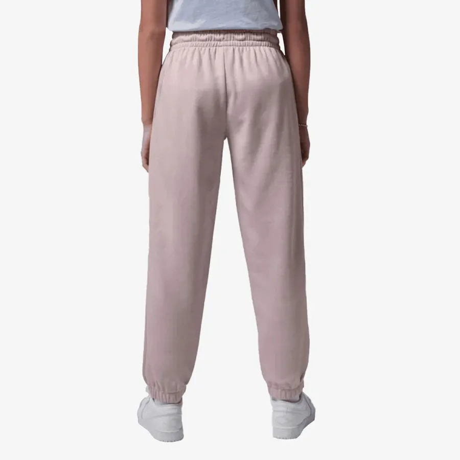 Nike Donji dio trenerke JDG WJ BRKN FTPANT 