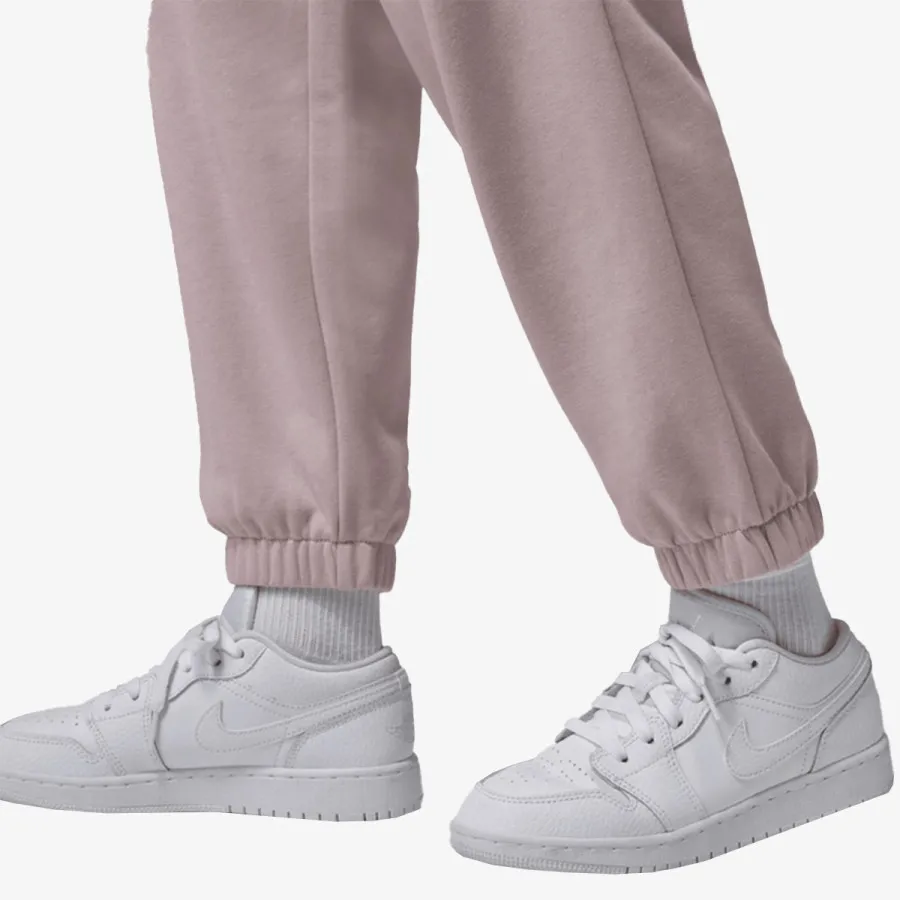 Nike Donji dio trenerke JDG WJ BRKN FTPANT 