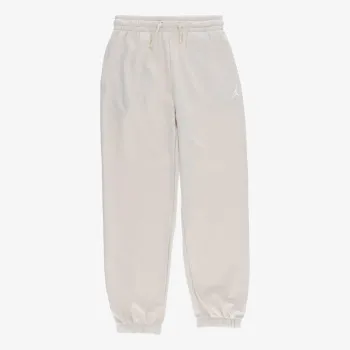 Nike Donji dio trenerke JDG WJ BRKN FT  PANT 