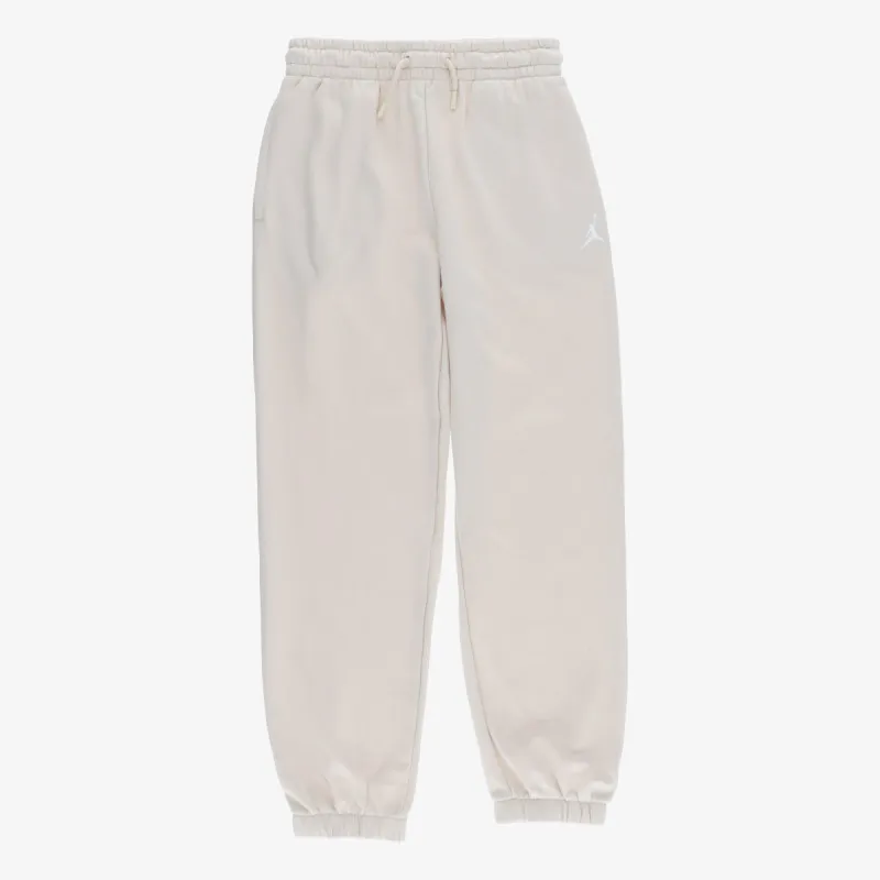 Nike Donji dio trenerke JDG WJ BRKN FT  PANT 