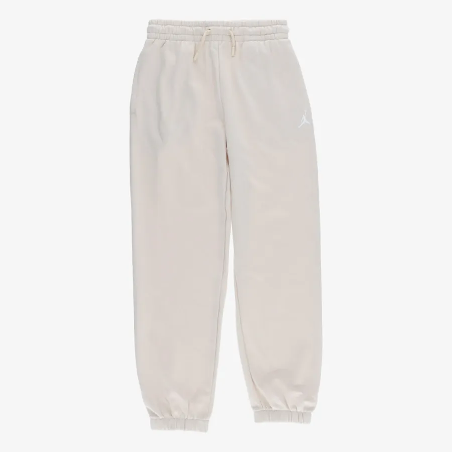 Nike Donji dio trenerke JDG WJ BRKN FT  PANT 
