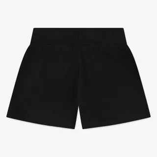 Nike Šorc JDG WJ BRKN FT SHORT 