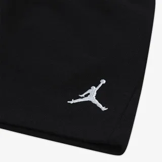 Nike Šorc JDG WJ BRKN FT SHORT 