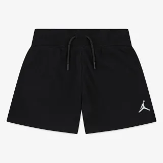 Nike Šorc JDG WJ BRKN FT SHORT 