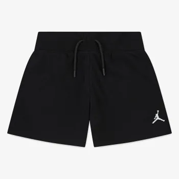 Nike Šorc JDG WJ BRKN FT SHORT 