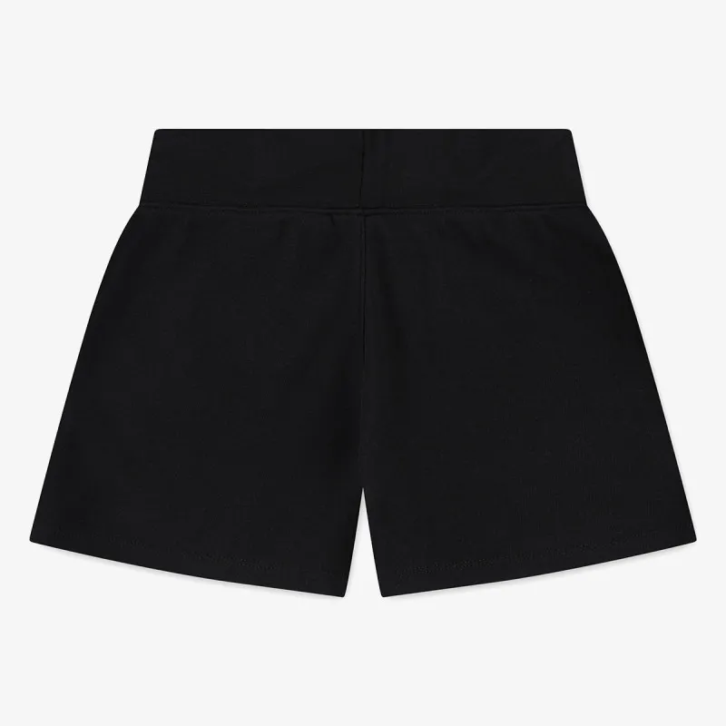 Nike Šorc JDG WJ BRKN FT SHORT 