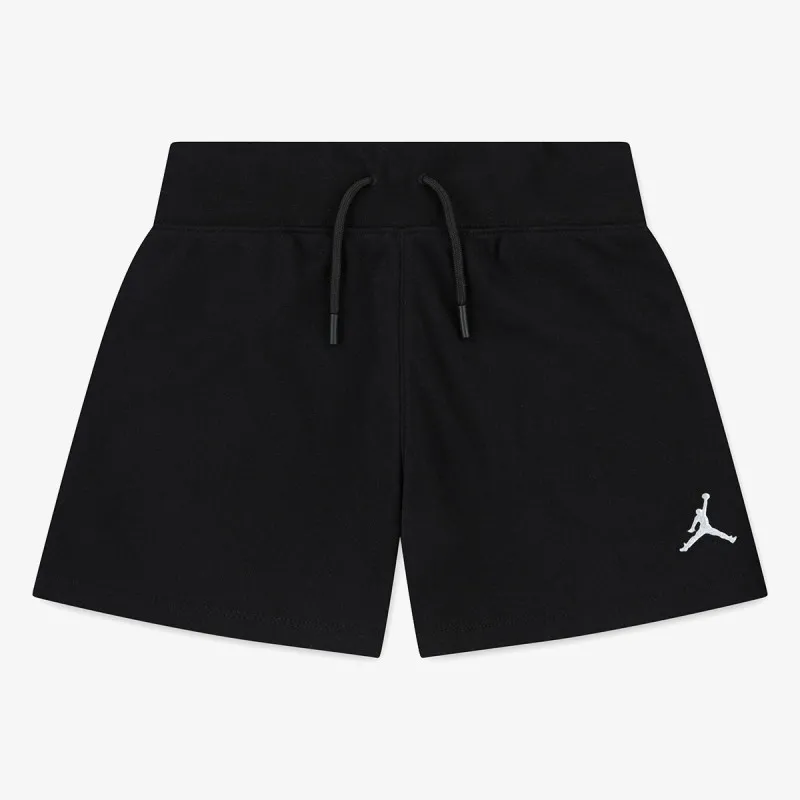 Nike Šorc JDG WJ BRKN FT SHORT 