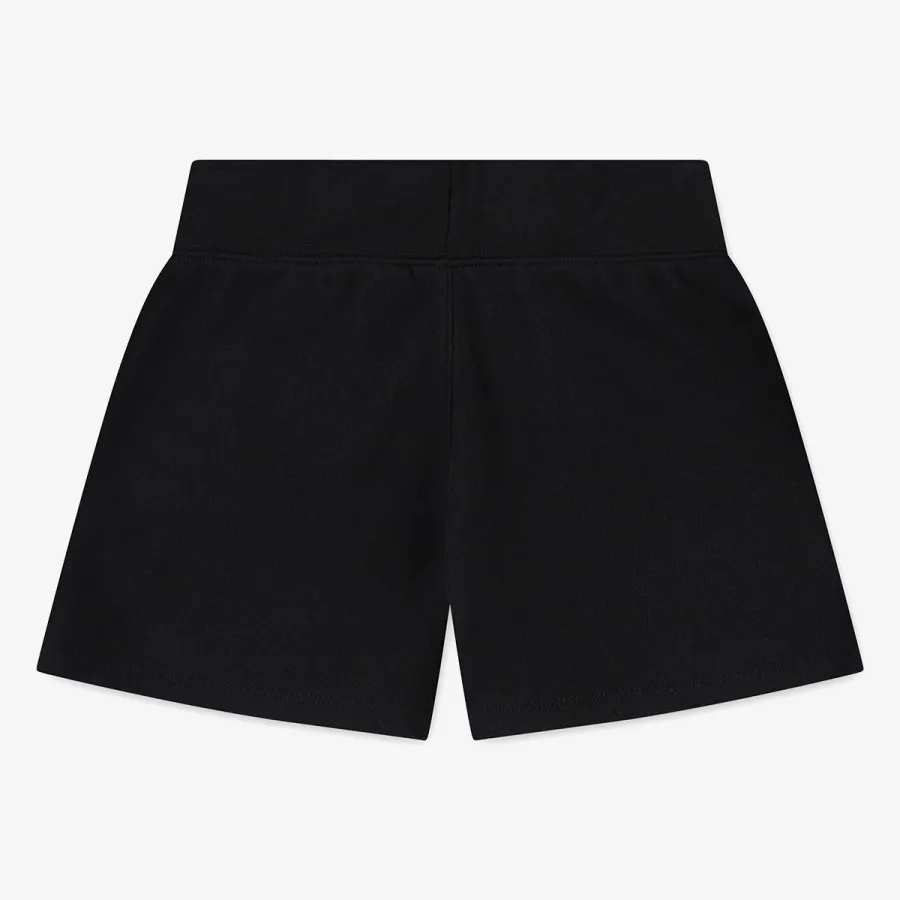 Nike Šorc JDG WJ BRKN FT SHORT 