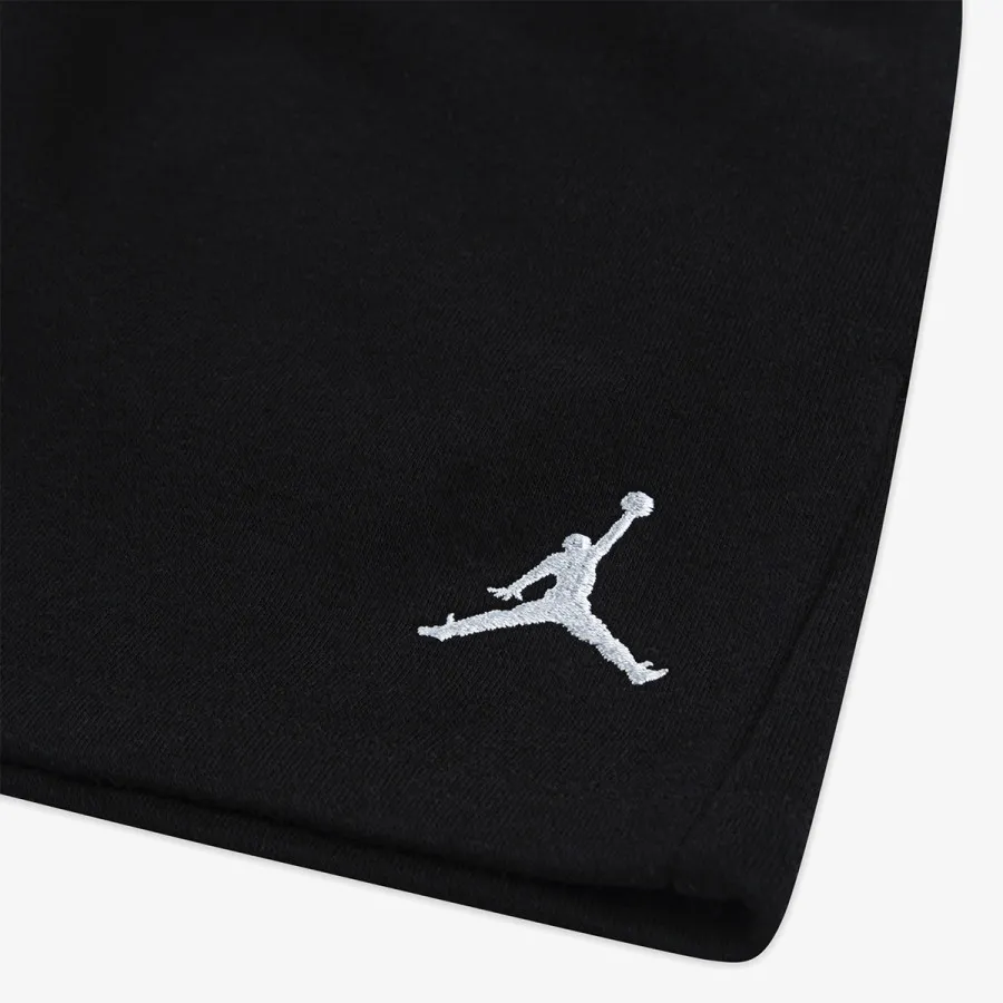 Nike Šorc JDG WJ BRKN FT SHORT 