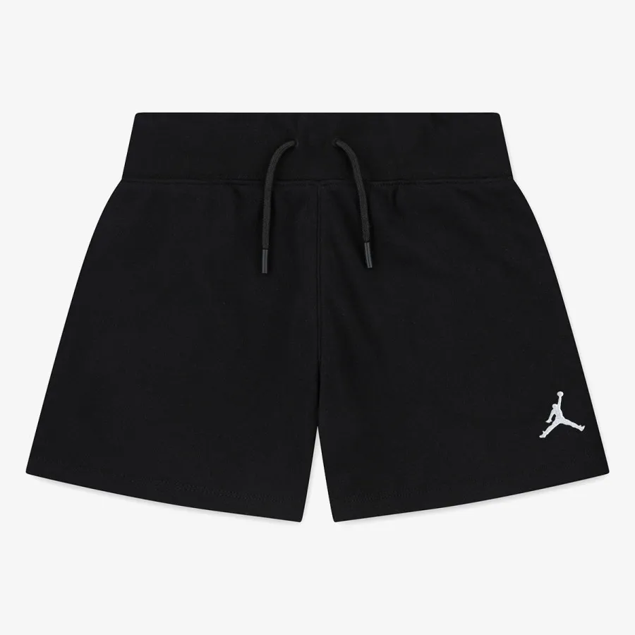 Nike Šorc JDG WJ BRKN FT SHORT 