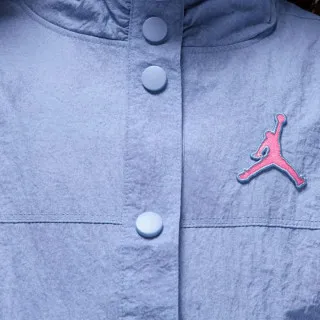 Nike Jakna Jordan Blue Jeans & Bling