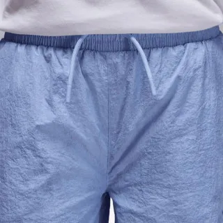 Nike Pantalone Jordan Blue Jeans & Bling
