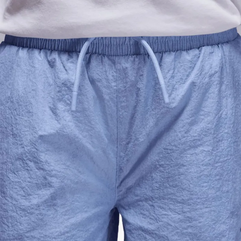 Nike Pantalone Jordan Blue Jeans & Bling