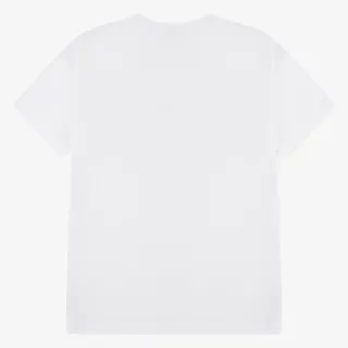 Nike Majica JDG JORDAN AJ1 ROOKIE SS TEE 