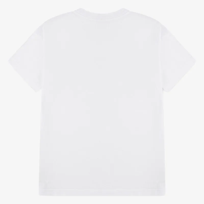Nike Majica JDG JORDAN AJ1 ROOKIE SS TEE 
