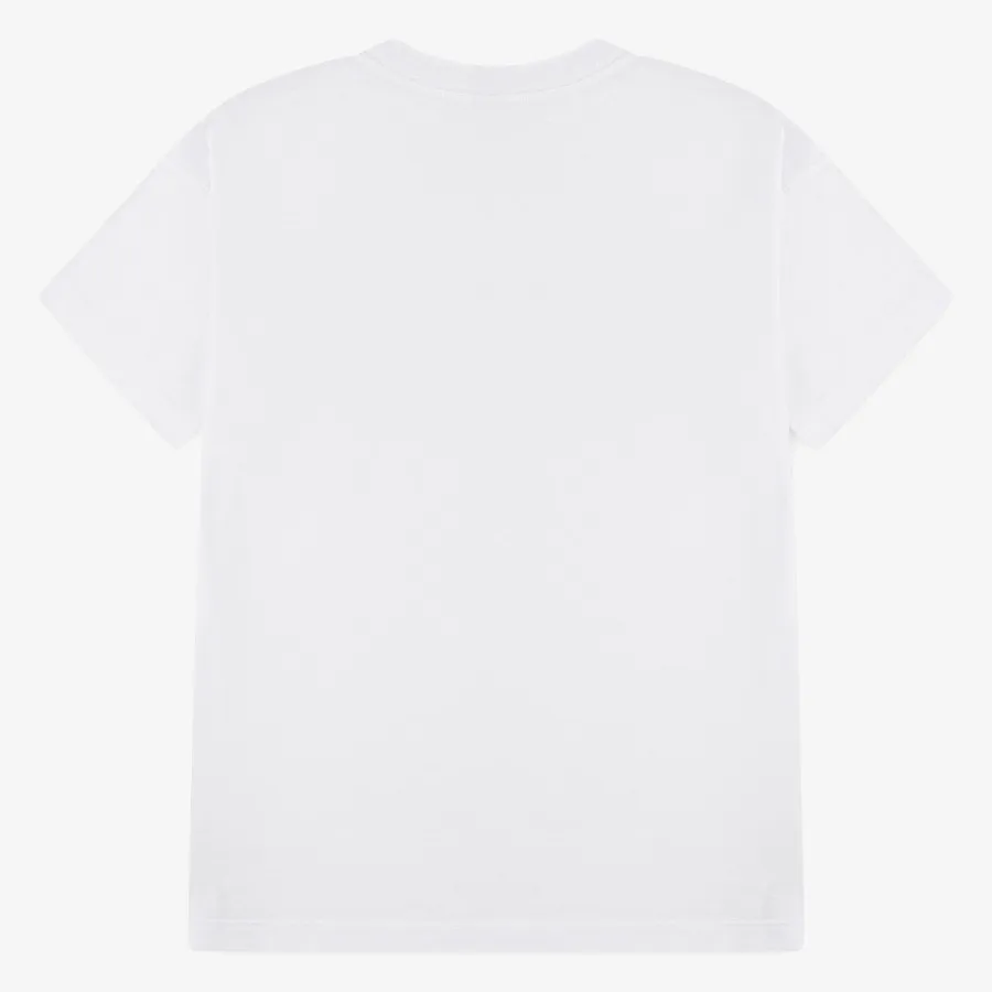 Nike Majica JDG JORDAN AJ1 ROOKIE SS TEE 