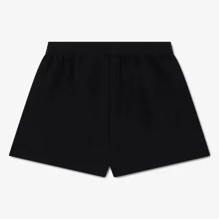 Nike Šorc JDG FLOWER OF FRIENDSHIP SHORT 