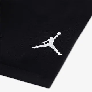 Nike Šorc JDG FLOWER OF FRIENDSHIP SHORT 