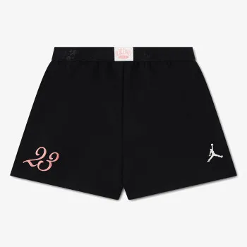 Nike Šorc JDG FLOWER OF FRIENDSHIP SHORT 