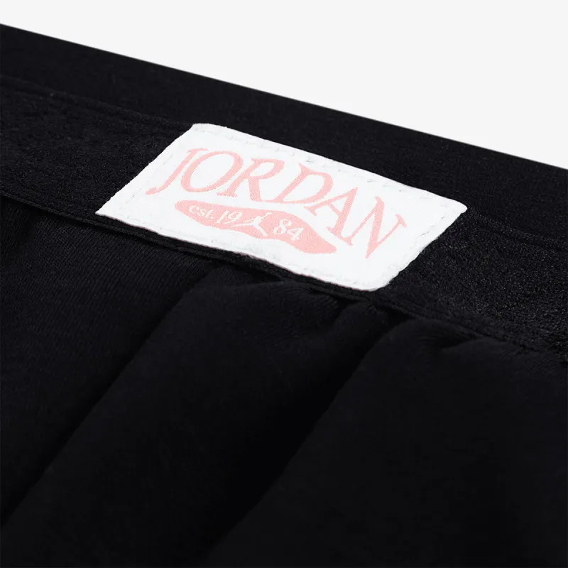 Nike Šorc JDG FLOWER OF FRIENDSHIP SHORT 