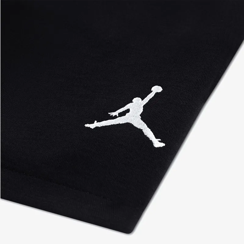 Nike Šorc JDG FLOWER OF FRIENDSHIP SHORT 